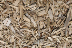 biomass boilers Hanslope