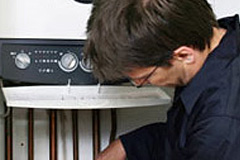 boiler repair Hanslope