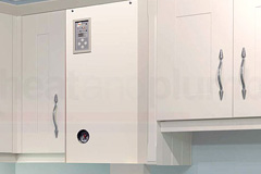 Hanslope electric boiler quotes