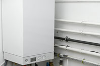 free Hanslope condensing boiler quotes