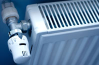 free Hanslope heating quotes