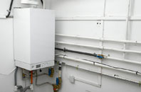 Hanslope boiler installers