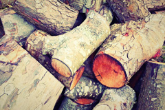 Hanslope wood burning boiler costs